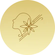 Authentic Thai Expertise